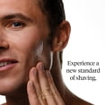 thumbnail image 2 of Loción para después del afeitado House of Atlas Calming para hombre, 50 ml, sin alcohol, 2 of 7