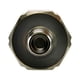 thumbnail image 3 of Sensor Detonacion Ks Toyota 4runner 4cil 2.7 1997 Dis Matsu Cardic Sensor de Detonación ( KS ) Toyota Pickup Tacoma 4 Runner (Diseño Matsushita), 3 of 4