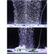 thumbnail image 3 of sweethay Aireador de tanque de peces, ventosa de repuesto portátil, Cable lavable desmontable, bomba de oxígeno para acuario de agua salada Bombas de aire para acuarios 7 pulgadas rosa tipo 2 sweethay PT004252-13, 3 of 6