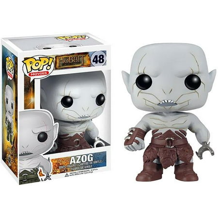 the hobbit funko