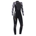 thumbnail image 3 of LOVIVER Women\\\\\\\\\\\\\\\\\\\\\\\\\\\\\\\\\\\\\\\\\\\\\\\\\\\\\\\\\\\\\\\' S Diving S, 3 of 8