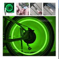 thumbnail image 5 of "6pz Luz Bicicleta Accesorios Usb Recargable Delantera y Trasera ", 5 of 5