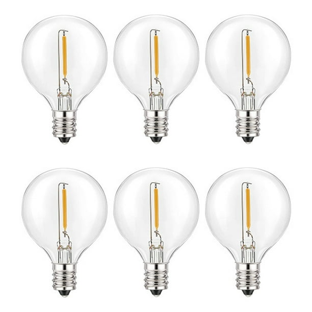 Led replacement light bulbs deals