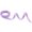 04 cream purple, variant on Elegant Hair Bands for Woman Fashion Long Ribbon Bow Head Bands Braid Headbands Women Accessories Scrunchie
