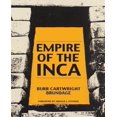 thumbnail image 1 of Empire of the Inca, 1 of 2