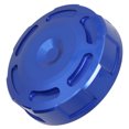 thumbnail image 4 of Brake Fluid Reservoir Cap Fitfor KAWASAK,Front Brake Fluid Reservoir Front Brake Fluid Reservoir Cap Motorbike Accessory Time-Tested Durability, 4 of 14