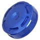 thumbnail image 5 of Tapa Del Depósito de Líquido Frenos delanteros Accesorios Moto Fit para YAMAHA YZFR1 20042015 (Azul), 5 of 8