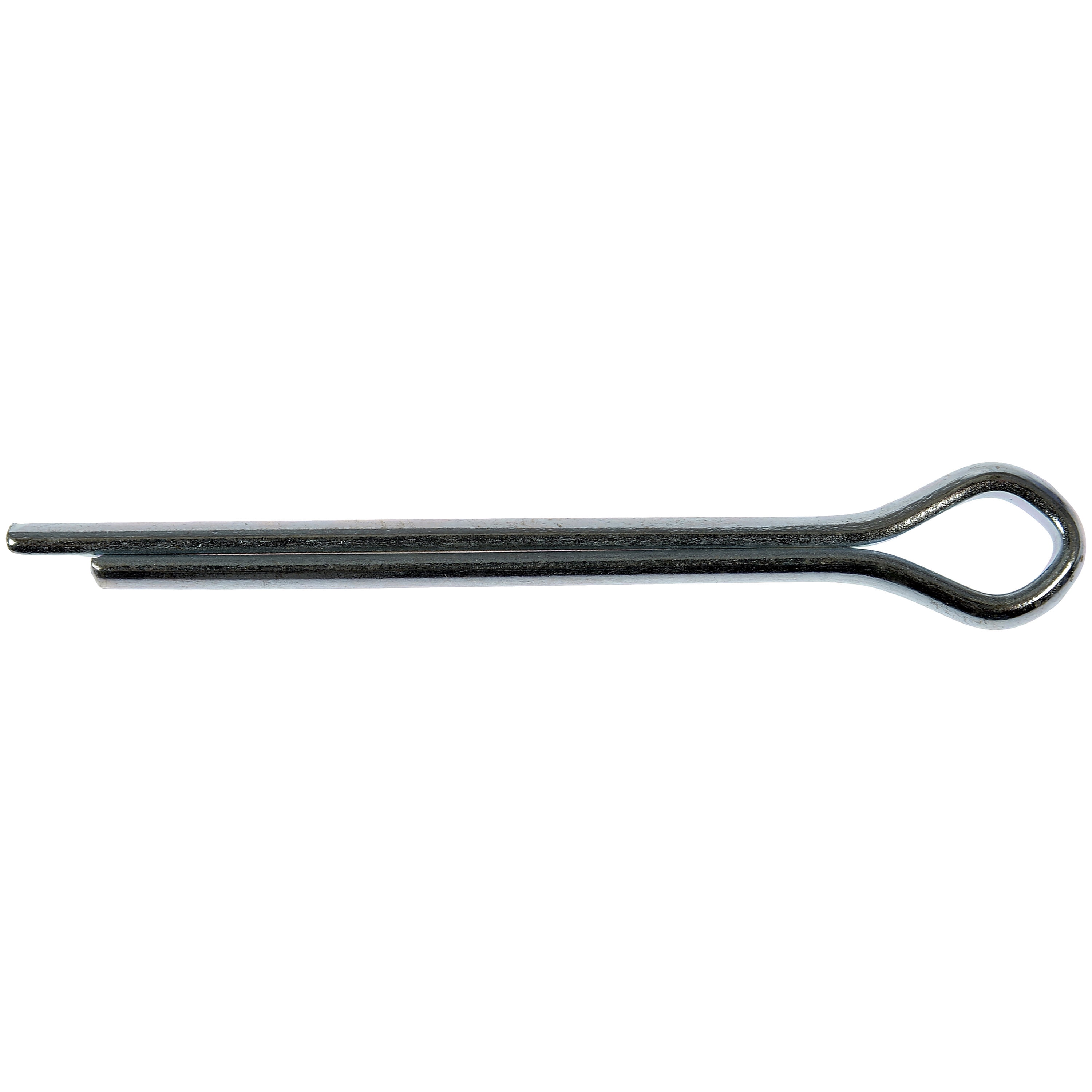 Dorman 900-620BX Cotter Pins - 3/16 In. x 2 In. (M4.8 x 51mm) (Pack of 40)