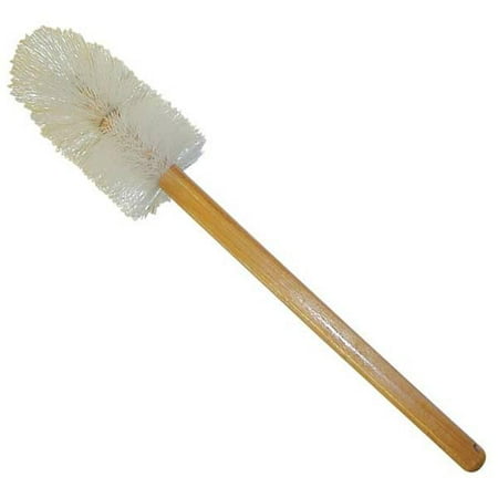

Coburn Milk Bottle Brush
