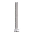 thumbnail image 2 of Tornillo hexagonal exterior de acero inoxidable DIN933 304 Irfora Tornillo, 2 of 7
