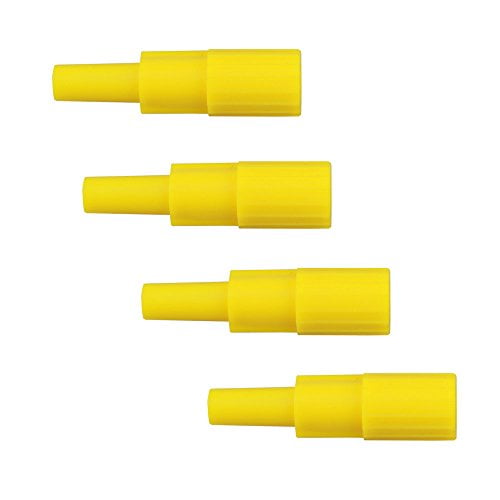 spectra s2 breast pump vs medela pump spectra s2 breast pump vs medela pump