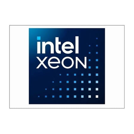 Intel Xeon 658X Granite Rapids 3.0 GHz 144MB L3 Cache LGA 4710 250W Server Processor