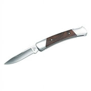 Buck 503 Prince Pocket Knife