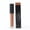 Elemental Forces, variant on MAC COSMETICS/LIPGLASS ELEMENTAL FORCES 0.10 OZ (3.1 ML)