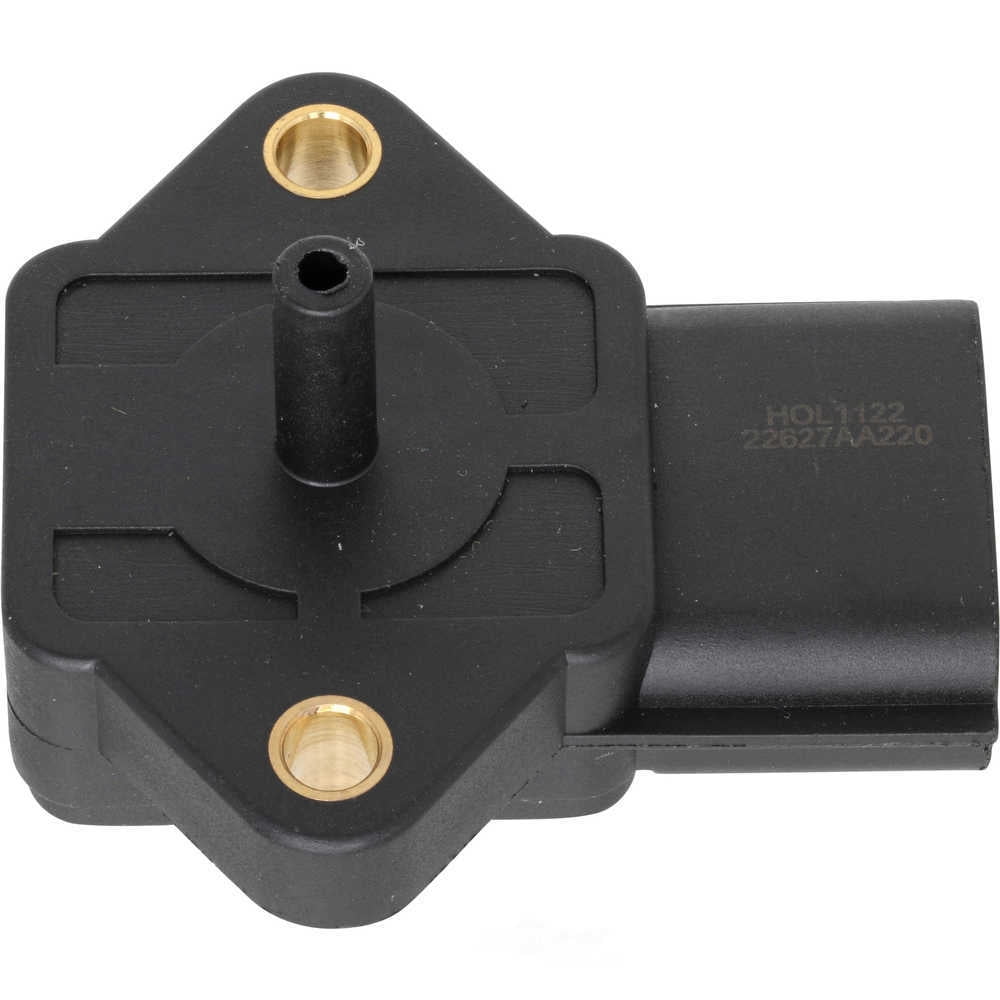 HOLSTEIN 2MAP0081 Manifold Absolute Pressure Sensor
