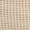 Sand, variant on Mills by Millie Bobby Brown Women's Crochet Sweater Skirt, Ankle Length, Sizes XXS-XXL