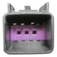 thumbnail image 2 of Driver Side Power View Door Mirror For Buick Allure 2010 GM1320433, 2 of 2