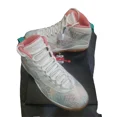 thumbnail image 1 of Ni - ke Air Jordan 10 Retro SB, Men Size 11 Festive Colorway [DeadStock]BNIB ???????????, 1 of 5