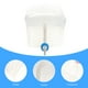 thumbnail image 3 of BRIGHTFUFU Bolsa De Para Uso En Exteriores Con Asa Resistente Y Función Plegable Y Congelable, 3 of 8
