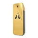 thumbnail image 2 of One Million Elixir Paco Rabanne 200Ml EDP Spray Hombre One Million Intense Elixir, 2 of 3