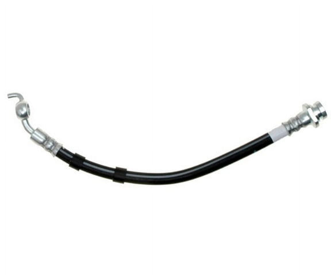Raybestos Element3 Brake Hoses Fits select: 2004-2009 NISSAN QUEST
