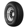 thumbnail image 3 of Llanta 215/70r14 Tornel Deportiva 96s TORNEL  Deportiva, 3 of 3