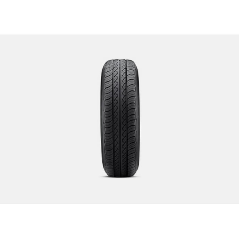 alleinganger145／80R12 alleinganger145／80R12 MRF ZLX All Season Touring Tire, Size