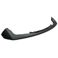 thumbnail image 1 of MOLDURA DEFENSA FRONTIER 2005 al 2008 NISSAN Delantera Generica 145548-670088 Delantero Exterior 1 pieza Nuevo, 1 of 4