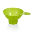 thumbnail image 1 of Large Opening Canning Funnel, 1 of 3