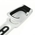 thumbnail image 4 of Bike Rack Vertical,Vertical Bike Wall Hanger Vertical Bike Storage Rack Bike Wall Mount Rack Dependable Performance, 4 of 12