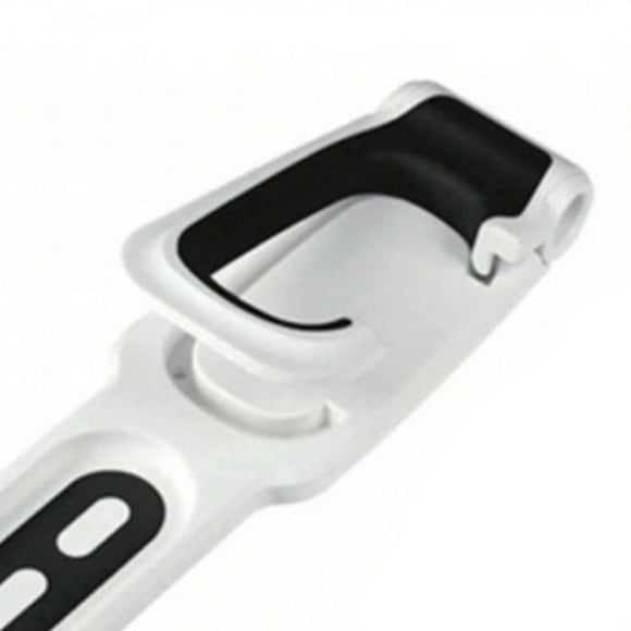 Soporte vertical para almacenamiento de bicicletas, soporte vertical para pared para bicicletas, soporte vertical para pared para bicicletas, soporte para pared para bicicletas, valor inmejorable