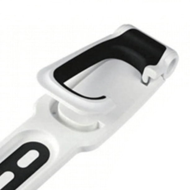 Soporte vertical para almacenamiento de bicicletas, soporte vertical para pared para bicicletas, soporte vertical para pared para bicicletas, soporte para pared para bicicletas, valor inmejorable
