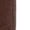 Chocolate Brown Extra Wide Calf, variant on Naturalizer Women's Ontime Knee High Boot Chocolate Brown 7W