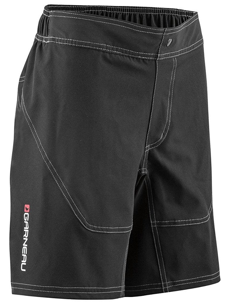 louis garneau mtb shorts