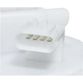 thumbnail image 2 of Spectra Premium SP2554M Fuel Pump Module Assembly, 2 of 5