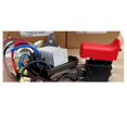 thumbnail image 4 of For 1600A020T1 Electronic Module for GBH18V-21 GBH180-LI Switch Interface Assembly, 4 of 5