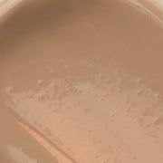 Milani Conceal + Perfect Longwear Liquid Concealer, Pure Beige