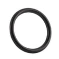 thumbnail image 3 of Distributor O Ring  Distributor Seal Car Distributor Gasket Distributor O Ring Seal For  30110-PC6-005, 3 of 8