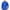 Blue, variant on Windbreaker Jacket for Women and Men Plus Size Summer Sun Protection Lightweight Long Sleeve Full Zip Hooded Running Hiking Outdoor Athletic Jacket with Pockets White M