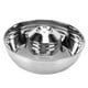 thumbnail image 4 of Fuente de agua para gatos fuente de agua para gatos de acero inoxidable de 2 l fuente para mascotas dispensador de agua para perros fuente de agua para perros con cable USB de ANGGREK Otros, 4 of 8