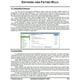 Learn QuickBooks Desktop Pro for Lawyers / Attorneys v. 2024 DVD-ROM ...