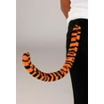 thumbnail image 4 of Tiger Ears & Tail Set, 4 of 5