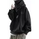 thumbnail image 5 of Sudadera Con Capucha Deportiva Hip Hop Para Hombre, 5 of 8