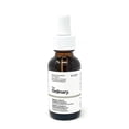 thumbnail image 1 of Serum The Ordinary, solución anhidra de ácido salicílico al 2%, 30 ml, 1 of 4