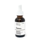 thumbnail image 1 of Serum The Ordinary, solución anhidra de ácido salicílico al 2%, 30 ml, 1 of 4
