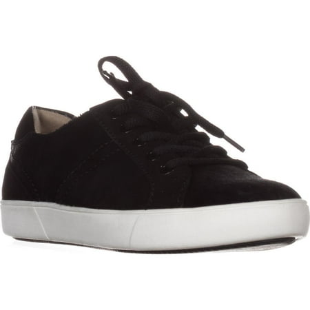 naturalizer morrison black