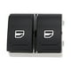 thumbnail image 3 of Interruptor de elevalunas eléctrico BuyWeek para Transporter delantero izquierdo, 3 of 9