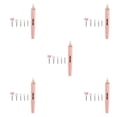 thumbnail image 2 of Soidarity Taladro de uñas profesional de alta velocidad removedor de bajo ruido Mini lima de uñas molinillo multiusos herramientas de manicura Type2 NO2, 2 of 6