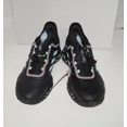 thumbnail image 2 of NWOB Authentic Ad-id-as WEB BOOST Black/Multi Men's Running Shoes Size 11 M, 2 of 6