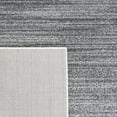 thumbnail image 6 of SAFAVIEH Adirondack Maris Abstract Runner Rug, Grey/Ivory, 2'6" x 14', 6 of 8